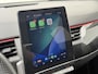 Renault Arkana 1.6 Hybrid 145 R.S. Line | Pano | leder | cam