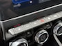 Renault Arkana 1.6 Hybrid 145 R.S. Line | Pano | leder | cam