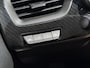 Renault Arkana 1.6 Hybrid 145 R.S. Line | Pano | leder | cam