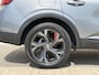 Renault Arkana 1.6 Hybrid 145 R.S. Line | Pano | leder | cam