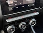 Renault Arkana 1.6 Hybrid 145 R.S. Line | Pano | leder | cam
