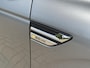 Renault Arkana 1.6 Hybrid 145 R.S. Line | Pano | leder | cam