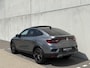 Renault Arkana 1.6 Hybrid 145 R.S. Line | Pano | leder | cam