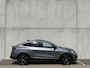 Renault Arkana 1.6 Hybrid 145 R.S. Line | Pano | leder | cam