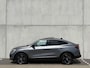 Renault Arkana 1.6 Hybrid 145 R.S. Line | Pano | leder | cam