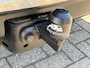 Renault Master L2H2 2.3 dCi 180PK 3,5 T / PDC / Camera / Clima / Navi / Bluetooth / Trekhaak / LED