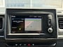 Renault Master L2H2 2.3 dCi 180PK 3,5 T / PDC / Camera / Clima / Navi / Bluetooth / Trekhaak / LED