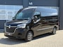 Renault Master L2H2 2.3 dCi 180PK 3,5 T / PDC / Camera / Clima / Navi / Bluetooth / Trekhaak / LED