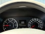Renault Master L2H2 2.3 dCi 180PK 3,5 T / PDC / Camera / Clima / Navi / Bluetooth / Trekhaak / LED