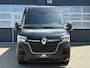 Renault Master L2H2 2.3 dCi 180PK 3,5 T / PDC / Camera / Clima / Navi / Bluetooth / Trekhaak / LED