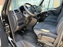 Renault Master L2H2 2.3 dCi 180PK 3,5 T / PDC / Camera / Clima / Navi / Bluetooth / Trekhaak / LED