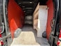 Renault Master L2H2 2.3 dCi 180PK 3,5 T / PDC / Camera / Clima / Navi / Bluetooth / Trekhaak / LED