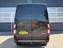 Renault Master L2H2 2.3 dCi 180PK 3,5 T / PDC / Camera / Clima / Navi / Bluetooth / Trekhaak / LED