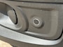 Renault Master L2H2 2.3 dCi 180PK 3,5 T / PDC / Camera / Clima / Navi / Bluetooth / Trekhaak / LED