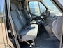 Renault Master L2H2 2.3 dCi 180PK 3,5 T / PDC / Camera / Clima / Navi / Bluetooth / Trekhaak / LED