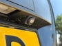 Renault Master L2H2 2.3 dCi 180PK 3,5 T / PDC / Camera / Clima / Navi / Bluetooth / Trekhaak / LED