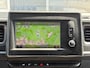 Renault Master L2H2 2.3 dCi 180PK 3,5 T / PDC / Camera / Clima / Navi / Bluetooth / Trekhaak / LED