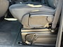 Renault Master L2H2 2.3 dCi 180PK 3,5 T / PDC / Camera / Clima / Navi / Bluetooth / Trekhaak / LED