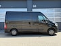 Renault Master L2H2 2.3 dCi 180PK 3,5 T / PDC / Camera / Clima / Navi / Bluetooth / Trekhaak / LED