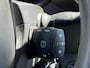 Renault Master L2H2 2.3 dCi 180PK 3,5 T / PDC / Camera / Clima / Navi / Bluetooth / Trekhaak / LED