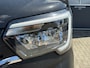 Renault Master L2H2 2.3 dCi 180PK 3,5 T / PDC / Camera / Clima / Navi / Bluetooth / Trekhaak / LED