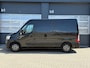 Renault Master L2H2 2.3 dCi 180PK 3,5 T / PDC / Camera / Clima / Navi / Bluetooth / Trekhaak / LED