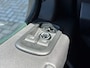 Renault Master L2H2 2.3 dCi 180PK 3,5 T / PDC / Camera / Clima / Navi / Bluetooth / Trekhaak / LED