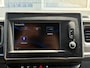 Renault Master L2H2 2.3 dCi 180PK 3,5 T / PDC / Camera / Clima / Navi / Bluetooth / Trekhaak / LED