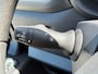 Renault Master L2H2 2.3 dCi 180PK 3,5 T / PDC / Camera / Clima / Navi / Bluetooth / Trekhaak / LED
