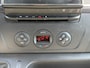 Renault Master L2H2 2.3 dCi 180PK 3,5 T / PDC / Camera / Clima / Navi / Bluetooth / Trekhaak / LED