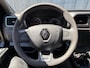 Renault Master L2H2 2.3 dCi 180PK 3,5 T / PDC / Camera / Clima / Navi / Bluetooth / Trekhaak / LED