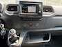 Renault Master L2H2 2.3 dCi 180PK 3,5 T / PDC / Camera / Clima / Navi / Bluetooth / Trekhaak / LED