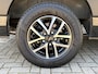 Renault Master L2H2 2.3 dCi 180PK 3,5 T / PDC / Camera / Clima / Navi / Bluetooth / Trekhaak / LED