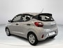 Hyundai i10 1.0 Comfort | Demo | Rijklaaprijs!