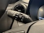 Hyundai i10 1.0 Comfort | Demo | Rijklaaprijs!