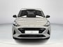Hyundai i10 1.0 Comfort | Demo | Rijklaaprijs!