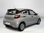 Hyundai i10 1.0 Comfort | Demo | Rijklaaprijs!