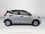 Hyundai i10 1.0 Comfort | Demo | Rijklaaprijs!