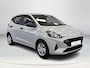 Hyundai i10 1.0 Comfort | Demo | Rijklaaprijs!