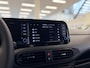 Hyundai i10 1.0 Comfort | Demo | Rijklaaprijs!