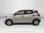 Hyundai i10 1.0 Comfort | Demo | Rijklaaprijs!