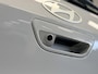 Hyundai i10 1.0 Comfort | Demo | Rijklaaprijs!