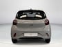 Hyundai i10 1.0 Comfort | Demo | Rijklaaprijs!