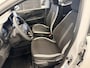 Hyundai i10 1.0 Comfort | Demo | Rijklaaprijs!