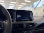 Hyundai i10 1.0 Comfort | Demo | Rijklaaprijs!