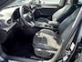 SEAT Leon 1.4 TSI e-Hybrid PHEV 204pk DSG-6 rijklaarprijs bovag garantie