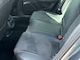 SEAT Leon 1.4 TSI e-Hybrid PHEV 204pk DSG-6 rijklaarprijs bovag garantie