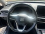 SEAT Leon 1.4 TSI e-Hybrid PHEV 204pk DSG-6 rijklaarprijs bovag garantie