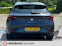 SEAT Leon 1.4 TSI e-Hybrid PHEV 204pk DSG-6 rijklaarprijs bovag garantie