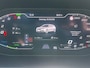 SEAT Leon 1.4 TSI e-Hybrid PHEV 204pk DSG-6 rijklaarprijs bovag garantie